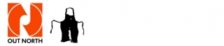 logos-expo-alaska_0