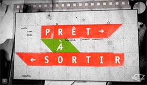 prete-a-sortir