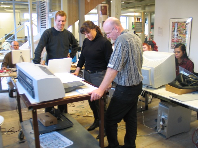 printing-at-grafikens-hus