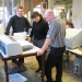 printing-at-grafikens-hus